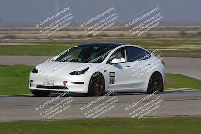 media/Jan-28-2024-Speed Ventures (Sun) [[34a1a56de7]]/Tesla Corsa B/Session 1 (Sweeper)/